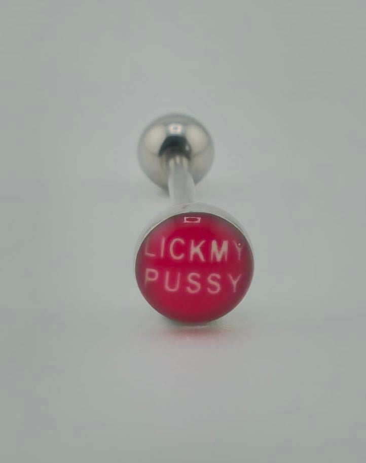 Lick