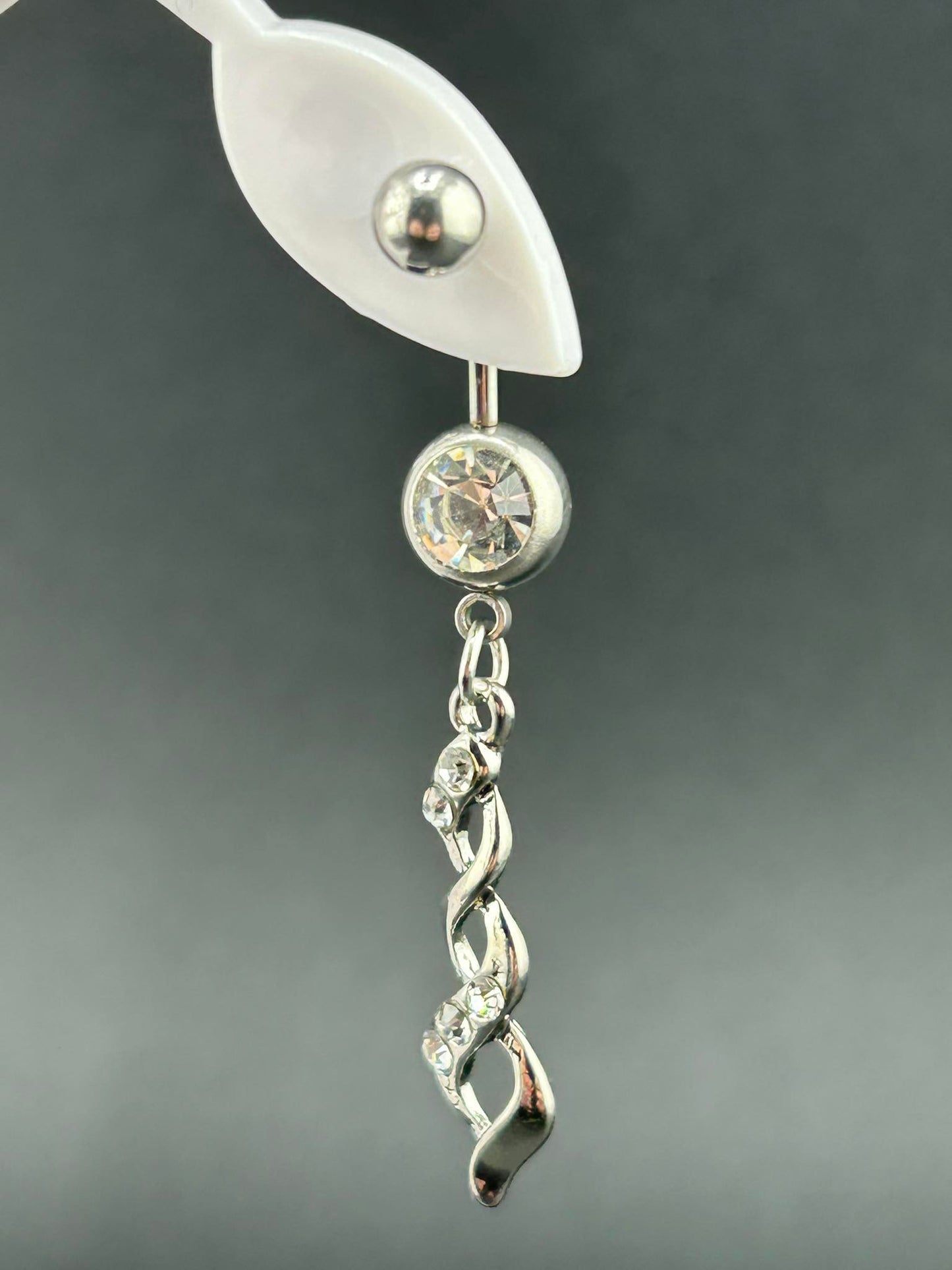 Lange Eleganz