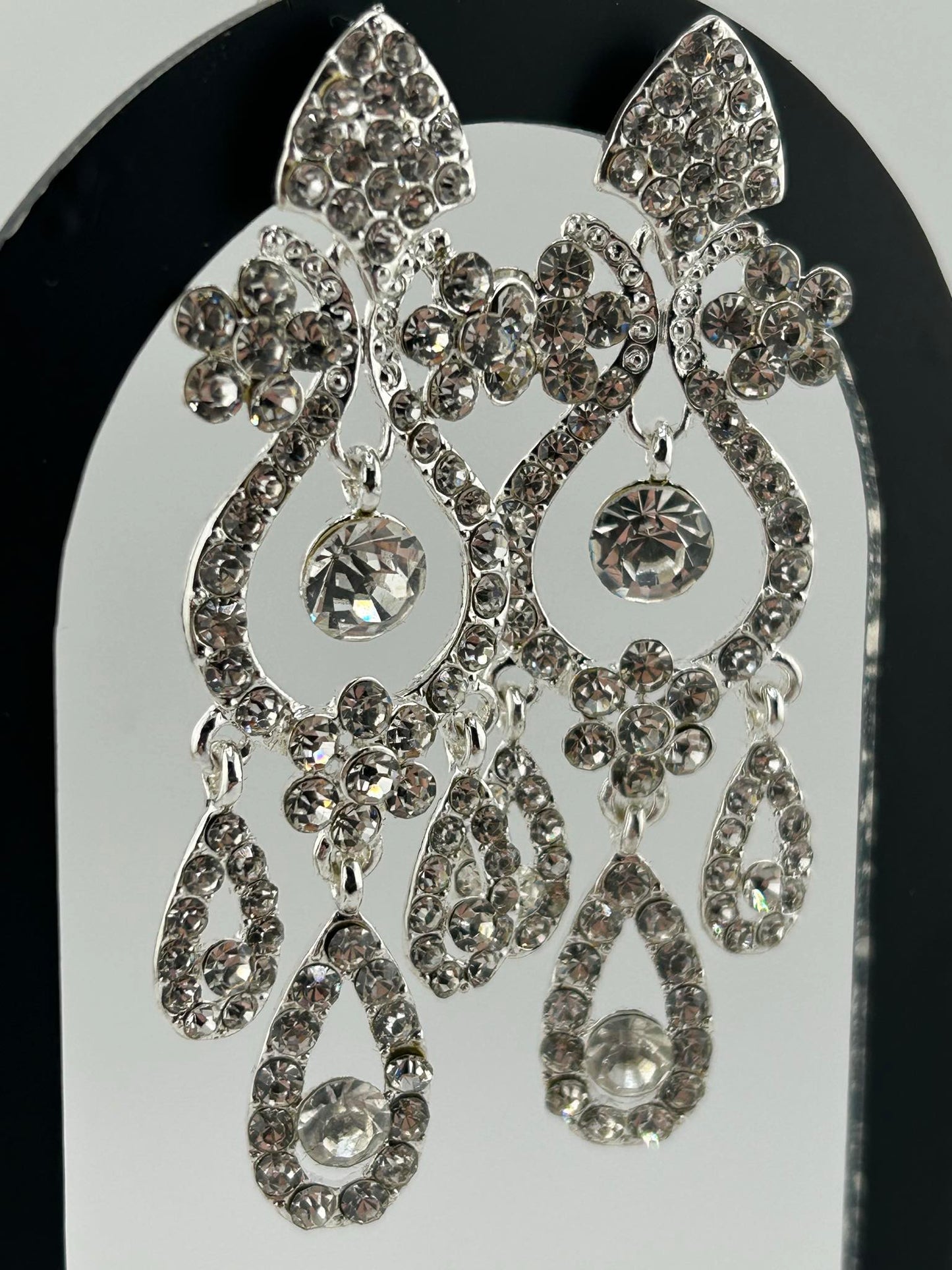 Hochzeit`s Charme two