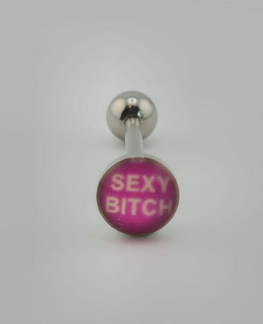 Sexy B