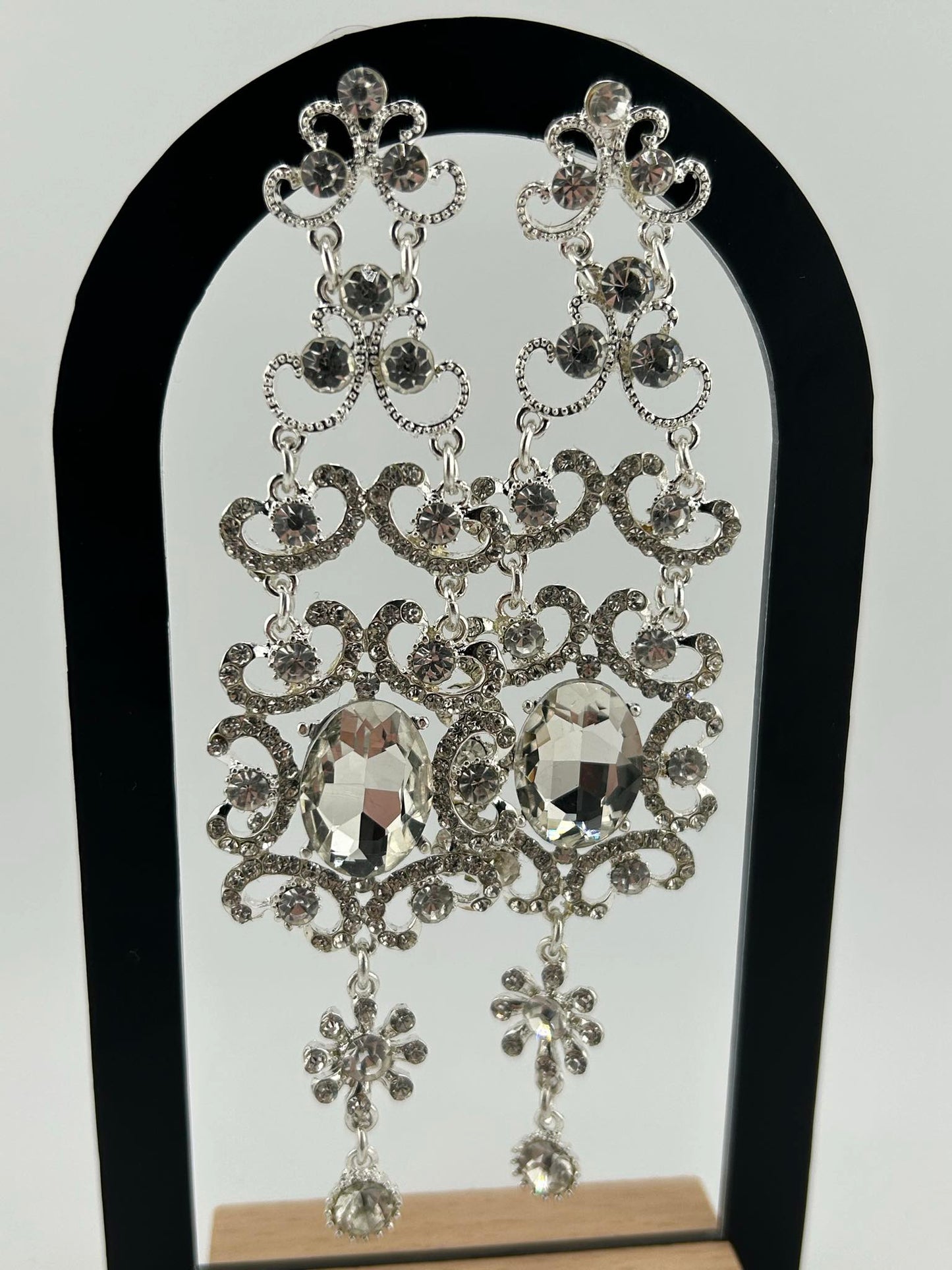 Hochzeit`s Charme one