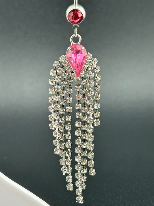 Eleganz