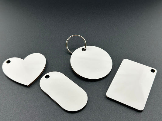 Schlüsselanhänger Gratis