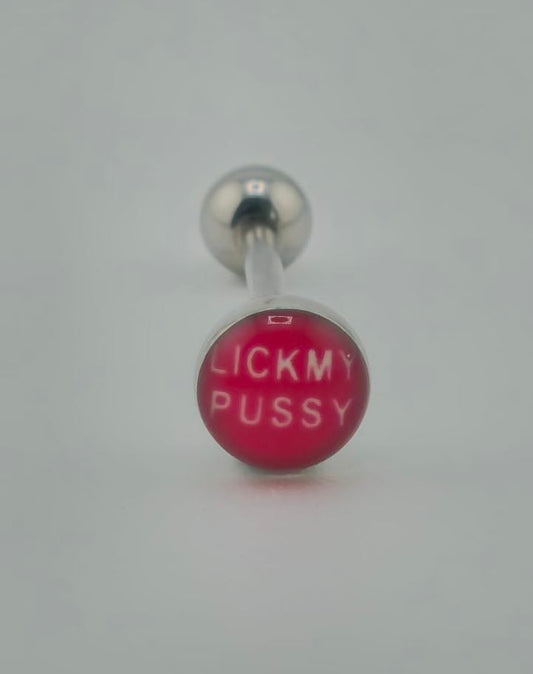 Lick