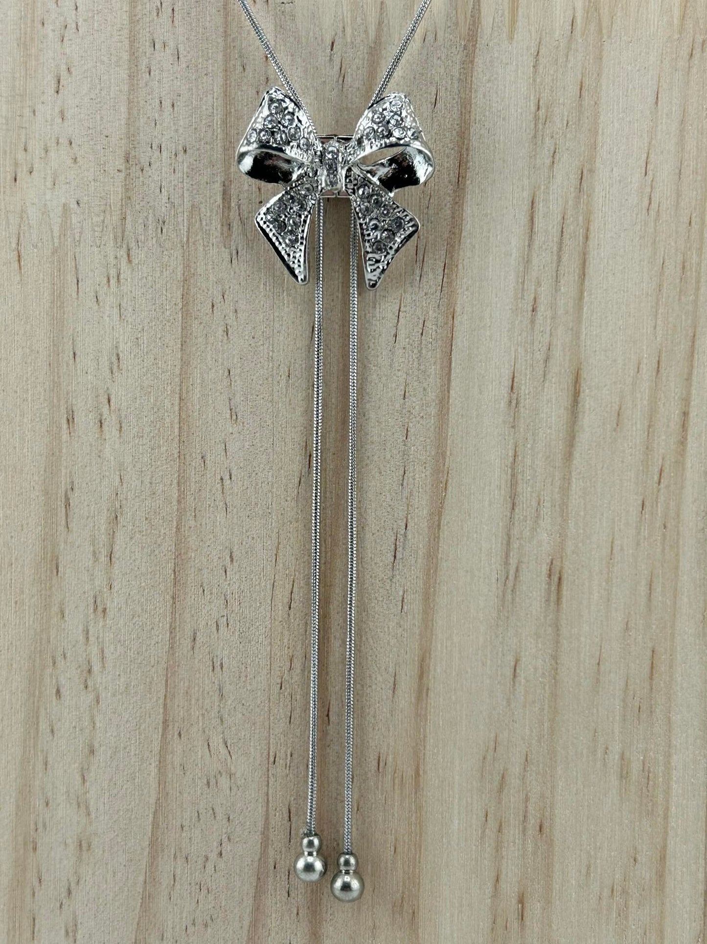 Festliche schleife 60cm