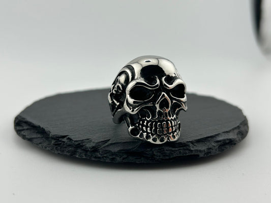 Totenkopf
