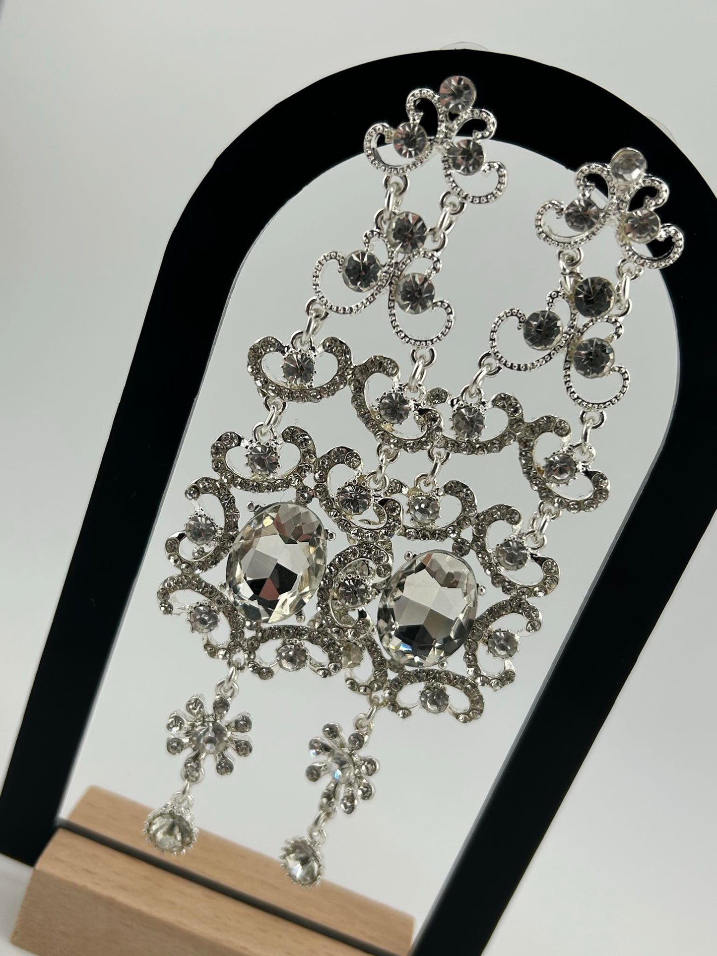 Hochzeit`s Charme one