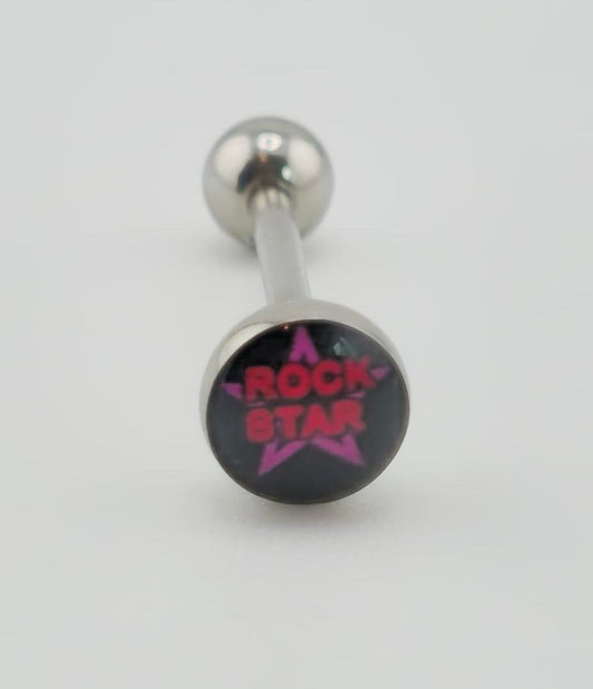 Rock Star