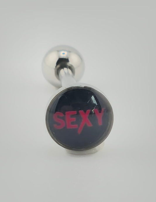 Sexy