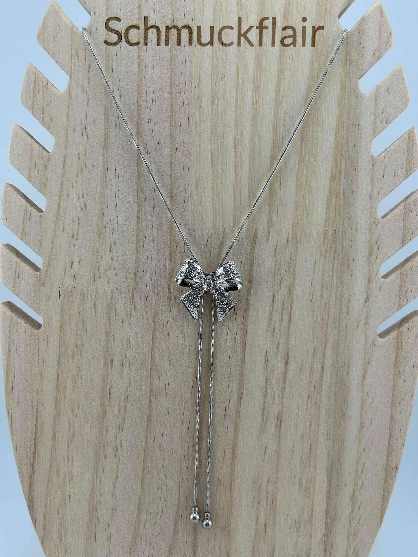 Festliche schleife 60cm