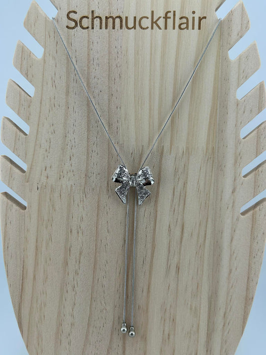 Festliche schleife 60cm