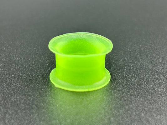 Perfekt Green