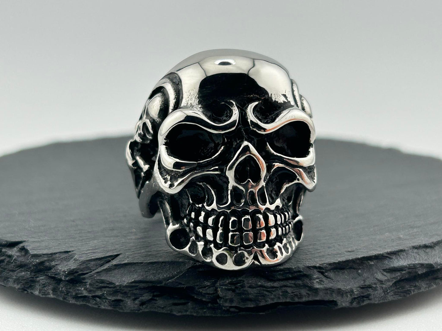 Totenkopf