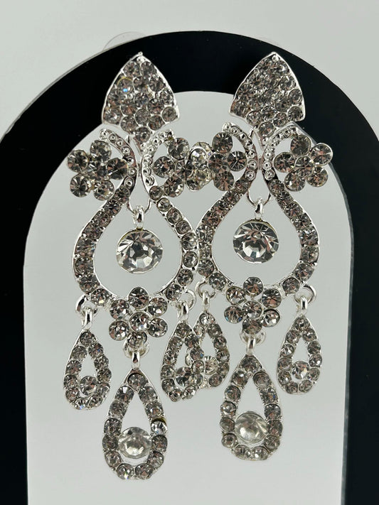 Hochzeit`s Charme two